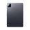 Tablet Xiaomi Pad 8 Pro WiFi 11,2" 8GB Gris 256GB cuatro altavoces