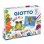 Kreativ-Set Giotto Art Lab Magic Neon - Fluoreszenteffekte