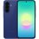 Samsung Galaxy A27 5G 8GB 256GB 6.7" Azul