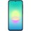 Samsung Galaxy A27 5G 8GB 256GB 6.7" Azul