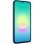 Samsung Galaxy A27 5G 8GB 256GB 6.7" Azul