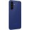 Samsung Galaxy A27 5G 8GB 256GB 6.7" Azul
