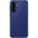 Samsung Galaxy A27 5G 8GB 256GB 6.7" Azul