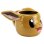 Caneca ABYSTYLE Eevee Pokémon Multicolor 0,5L