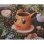 Caneca ABYSTYLE Eevee Pokémon Multicolor 0,5L