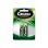 Pilha recarregavel Cegasa HR6 AA 2100 mAh 1,2V Pack 2
