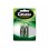 Pilha recarregavel Cegasa HR6 AA 2100 mAh 1,2V Pack 2