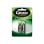 Pilha recarregavel Cegasa HR6 AA 2100 mAh 1,2V Pack 2