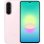 Samsung Galaxy A27 5G 8GB 256GB 6.7" Rosa