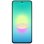 Samsung Galaxy A27 5G 8GB 256GB 6.7" Rosa