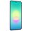 Samsung Galaxy A27 5G 8GB 256GB 6.7" Rosa