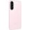 Samsung Galaxy A27 5G 8GB 256GB 6.7" Rosa
