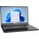 Laptop Terra Mobile 1516R 15,6" Intel Core i3 8GB 500GB SSD UHD Windows 11 Home