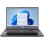 Laptop Terra Mobile 1516R 15,6" Intel Core i3 8GB 500GB SSD UHD Windows 11 Home