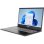 Laptop Terra Mobile 1516R 15,6" Intel Core i3 8GB 500GB SSD UHD Windows 11 Home