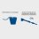 Lavatrice ad Alta Pressione Scheppach HCE2400 2400W 180 Bar
