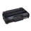 Cartucho de Toner SOLUZIONPRINT Preto para Ricoh Aficio SP3400/SP3500