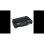 Cartucho de Toner SOLUZIONPRINT Preto para Ricoh Aficio SP3400/SP3500
