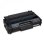 Cartucho de Toner SOLUZIONPRINT Preto para Ricoh Aficio SP3400/SP3500