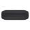 Altoparlanti Denver portatili stereo Bluetooth 40W con luci RGB