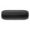 Altoparlanti Denver portatili stereo Bluetooth 40W con luci RGB