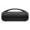 Altoparlanti Denver portatili stereo Bluetooth 40W con luci RGB