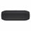 Altoparlanti Denver portatili stereo Bluetooth 40W con luci RGB