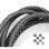 USB-C auf Lightning Kabel Moxie 2m 15W Schwarz