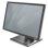Touch-Terminal Approx appTPV06 15.6" 8GB 256GB SSD Intel Celeron N5095