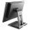 Touch-Terminal Approx appTPV06 15.6" 8GB 256GB SSD Intel Celeron N5095