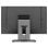 Touch-Terminal Approx appTPV06 15.6" 8GB 256GB SSD Intel Celeron N5095