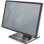 Touch-Terminal Approx appTPV06 15.6" 8GB 256GB SSD Intel Celeron N5095