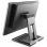 Touch-Terminal Approx appTPV06 15.6" 8GB 256GB SSD Intel Celeron N5095