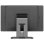 Touch-Terminal Approx appTPV06 15.6" 8GB 256GB SSD Intel Celeron N5095