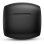 Auriculares SPC Ether 3 Buds inalámbricos Bluetooth 6.0 True Wireless negros