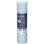 Estação de Filtragem BWT Pilodiphos PAP DN20 3/4” 20 Micras Anti-impurezas