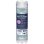 Estação de Filtragem BWT Pilodiphos PAP DN20 3/4” 20 Micras Anti-impurezas