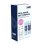 Estação de Filtragem BWT Pilodiphos PAP DN20 3/4” 20 Micras Anti-impurezas