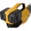 Soprador de Folhas Sem Fios Stiga BL 300e Kit 20V 500W 2 Velocidades 2 Baterias