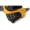 Soprador de Folhas Sem Fios Stiga BL 300e Kit 20V 500W 2 Velocidades 2 Baterias