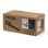 Soprador de Folhas Sem Fios Stiga BL 300e Kit 20V 500W 2 Velocidades 2 Baterias