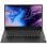 Portátil Lenovo V15 G4 ARP 15,6" AMD Ryzen 5 150 16GB 512GB SSD Radeon 660M Sin Sistema Operativo
