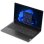 Portátil Lenovo V15 G4 ARP 15,6" AMD Ryzen 5 150 16GB 512GB SSD Radeon 660M Sin Sistema Operativo