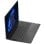 Portátil Lenovo V15 G4 ARP 15,6" AMD Ryzen 5 150 16GB 512GB SSD Radeon 660M Sin Sistema Operativo
