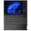 Portátil Lenovo V15 G4 ARP 15,6" AMD Ryzen 5 150 16GB 512GB SSD Radeon 660M Sin Sistema Operativo
