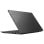 Portátil Lenovo V15 G4 ARP 15,6" AMD Ryzen 5 150 16GB 512GB SSD Radeon 660M Sin Sistema Operativo