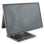 Kassenterminal Approx APPTPV06VFD 15.6" Kundenbildschirm 10.1" 8GB 256GB SSD