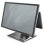 Kassenterminal Approx APPTPV06VFD 15.6" Kundenbildschirm 10.1" 8GB 256GB SSD