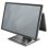 Kassenterminal Approx APPTPV06VFD 15.6" Kundenbildschirm 10.1" 8GB 256GB SSD