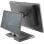 Kassenterminal Approx APPTPV06VFD 15.6" Kundenbildschirm 10.1" 8GB 256GB SSD